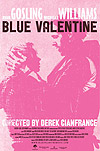 Blue Valentine /2010/, ���. ����� ���������